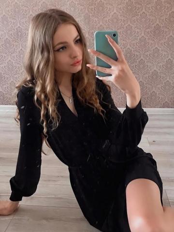 Рада - Фото 3