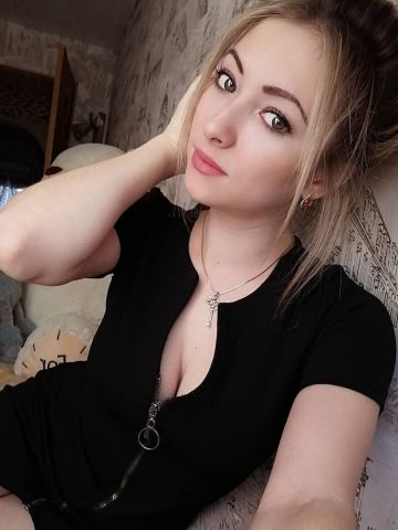 Маргарита